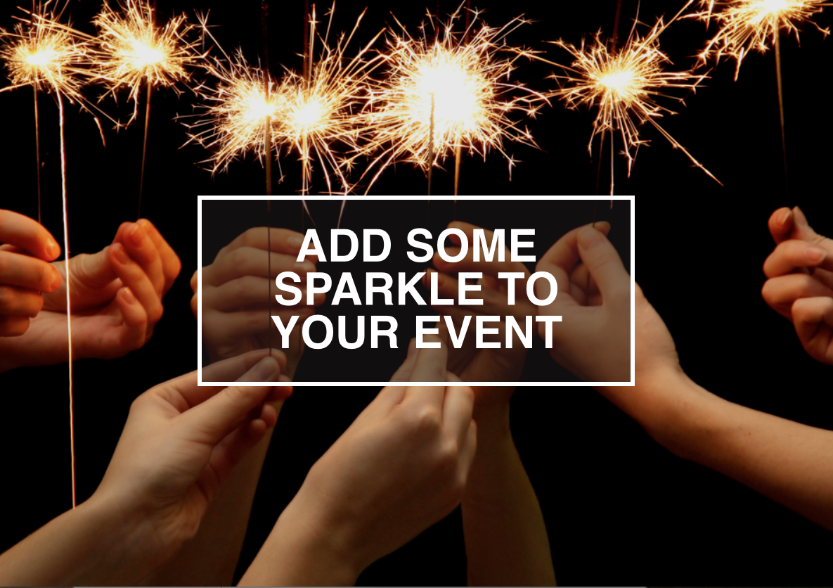 add-sparkle-to-your-next-event
