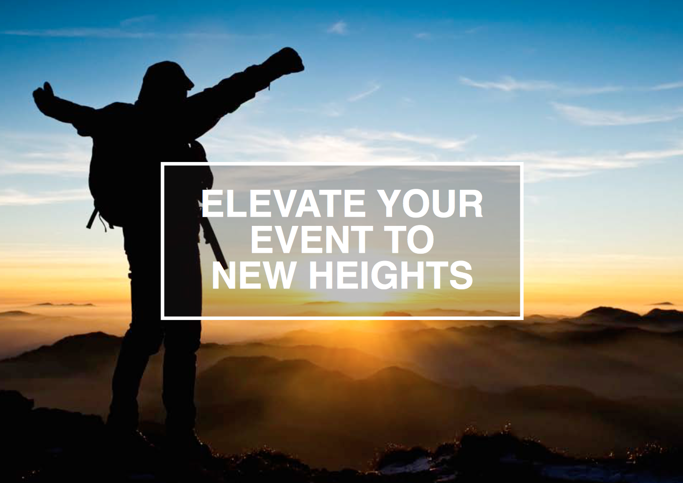 elevate-your-event-to-new-heights