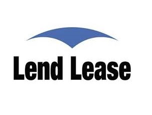 Lend Lease