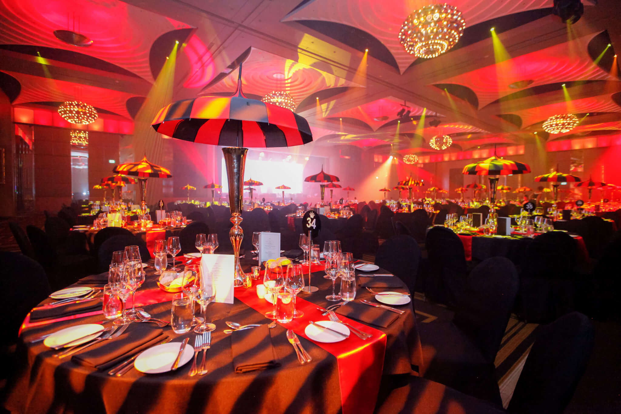 vintage-circus-event-theme-instinct-events